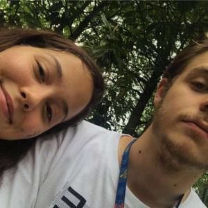 Meet your Posher, Cuyler